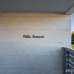 Tamaris- 10 Mins From Villa Zadar