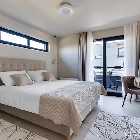 Tamaris- 10 Mins From * Zadar