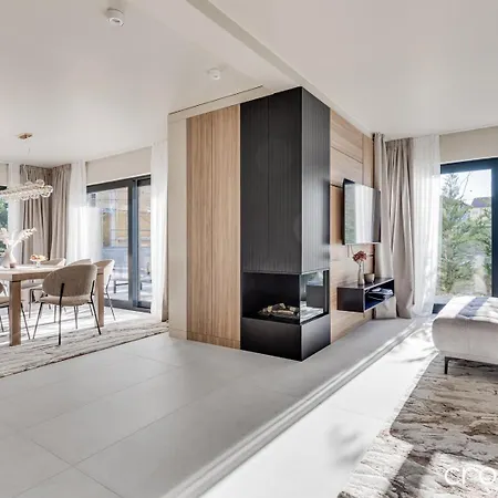 Tamaris- 10 Mins From * Zadar