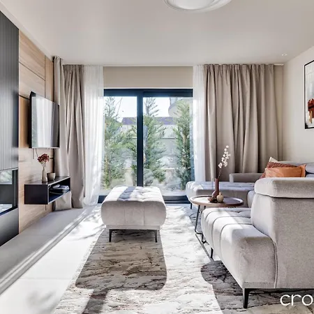 Villa Tamaris- 10 Mins From