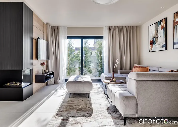 Villa Tamaris- 10 Mins From